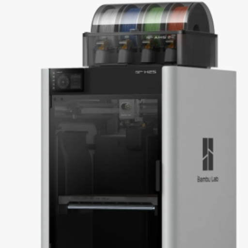                     3dprinttech.nl